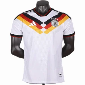 Deutschland Trikot 2026 - Trikot Deutschland Wm 2026 | trikotfussballshop