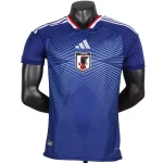 Japan Trikot 2026 | trikotfussballshop