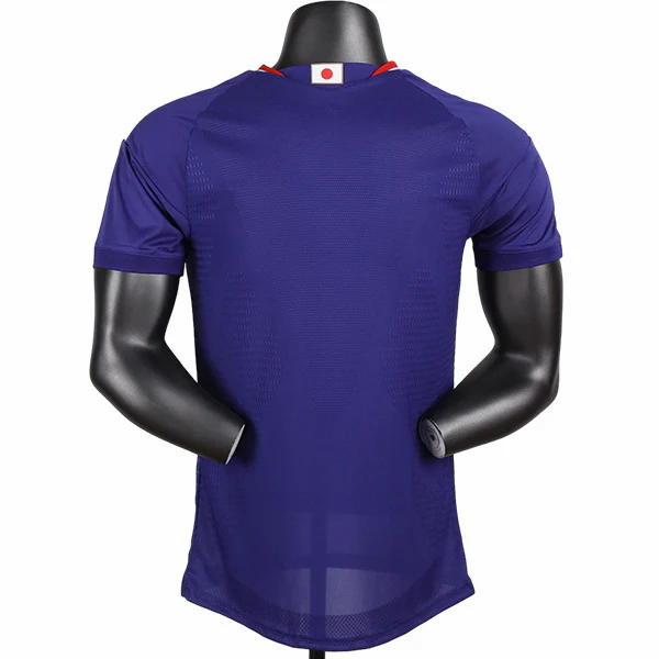 Japan Trikot 2026 | trikotfussballshop