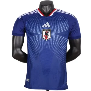 Japan Trikot 2026 | trikotfussballshop