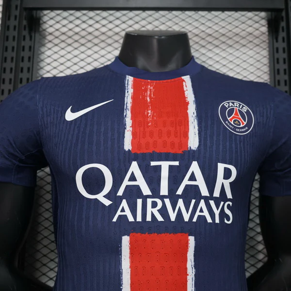 Paris Saint Germain Trikot 2024 2025 - Trikot Paris Saint Germain Kinder | trikotfussballshop