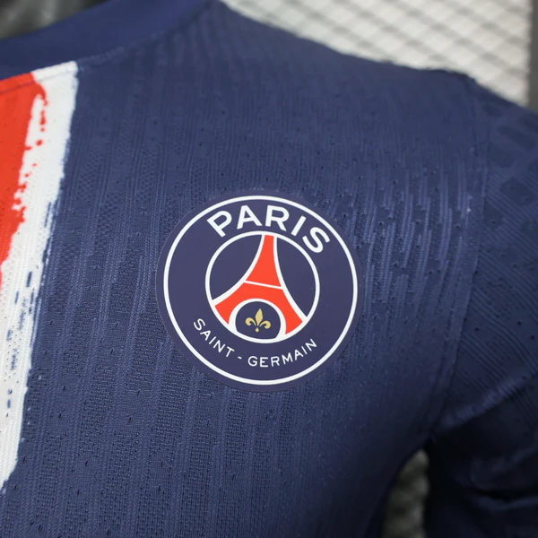 Paris Saint Germain Trikot 2024 2025 - Trikot Paris Saint Germain Kinder | trikotfussballshop