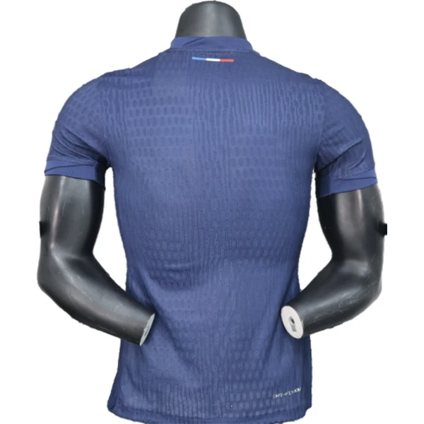 Paris Saint Germain Trikot 2024 2025 - Trikot Paris Saint Germain Kinder | trikotfussballshop