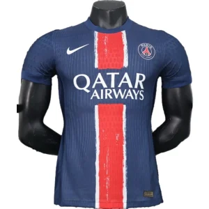 Paris Saint Germain Trikot 2024 2025 - Trikot Paris Saint Germain Kinder | trikotfussballshop