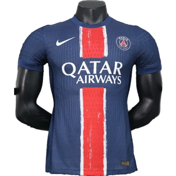 Paris Saint Germain Trikot 2024 2025 - Trikot Paris Saint Germain Kinder | trikotfussballshop