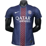 Paris Saint Germain Trikot 2025 2026 - Trikot Paris Saint Germain Kinder | trikotfussballshop