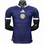 Schottland Trikot 2026 - Schottland Trikot 2024/2025 | trikotfussballshop