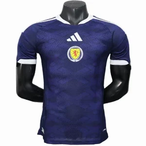 Schottland Trikot 2026 - Schottland Trikot 2024/2025 | trikotfussballshop