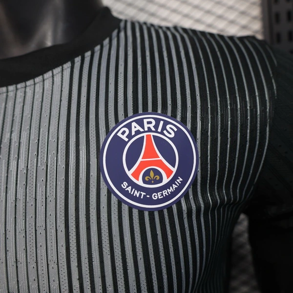 Paris Saint Germain Trikot 2025 2026 - Trikot Paris Saint Germain Kinder | trikotfussballshop