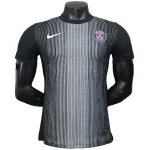 Paris Saint Germain Trikot 2025 2026 - Trikot Paris Saint Germain Kinder | trikotfussballshop