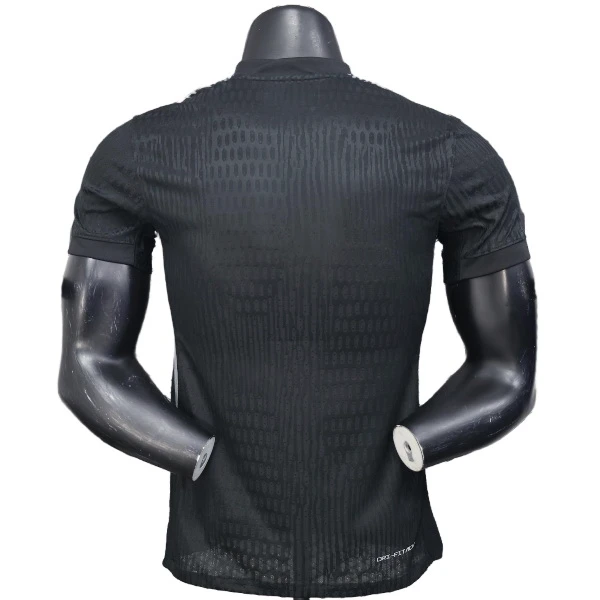 Paris Saint Germain Trikot 2025 2026 - Trikot Paris Saint Germain Kinder | trikotfussballshop