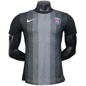 Paris Saint Germain Trikot 2025 2026 - Trikot Paris Saint Germain Kinder | trikotfussballshop