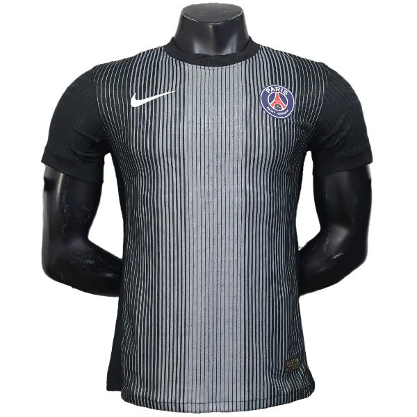 Paris Saint Germain Trikot 2025 2026 - Trikot Paris Saint Germain Kinder | trikotfussballshop