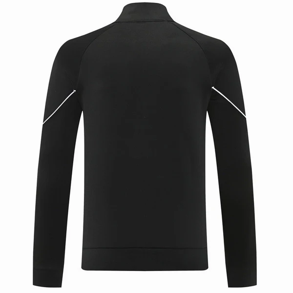 Trikot 2025 2026 - AC Mailand Trainingsanzug | trikotfussballshop