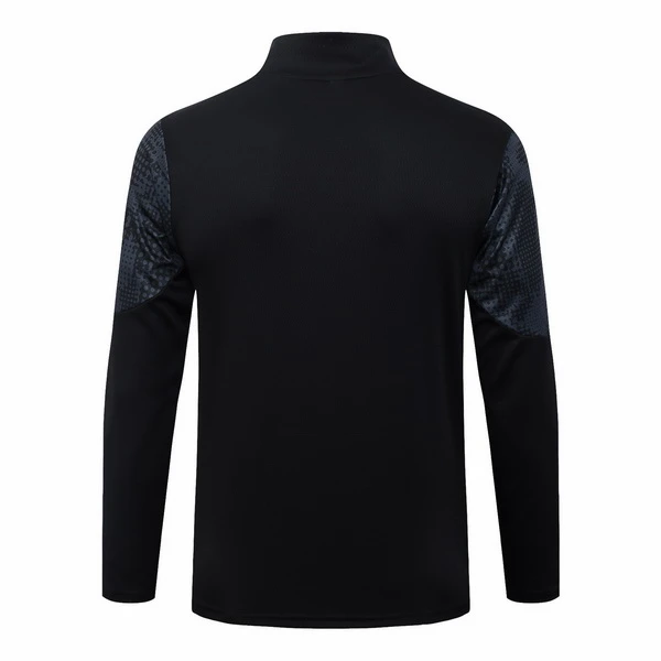 Trikot 2025 2026 | trikotfussballshop
