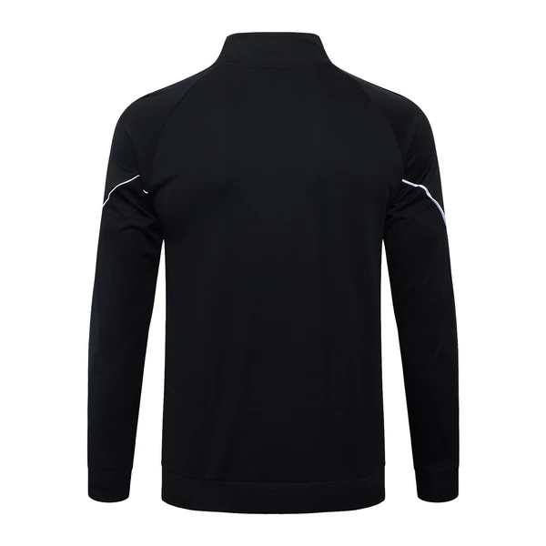 Trikot 2025 2026 | trikotfussballshop