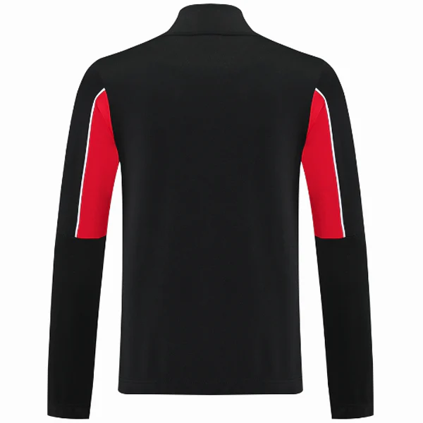 Trikot 2025 2026 - AC Mailand Trainingsanzug | trikotfussballshop