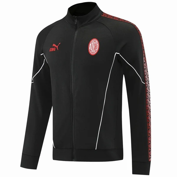 Trikot 2025 2026 - AC Mailand Trainingsanzug | trikotfussballshop