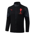 Trikot 2025 2026 | trikotfussballshop