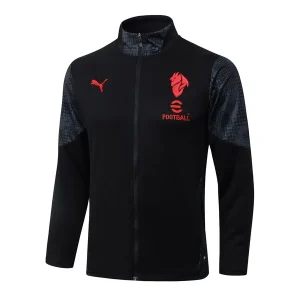 Trikot 2025 2026 | trikotfussballshop