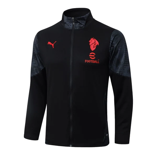 Trikot 2025 2026 | trikotfussballshop