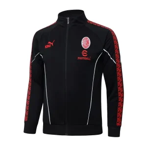 Trikot 2025 2026 | trikotfussballshop