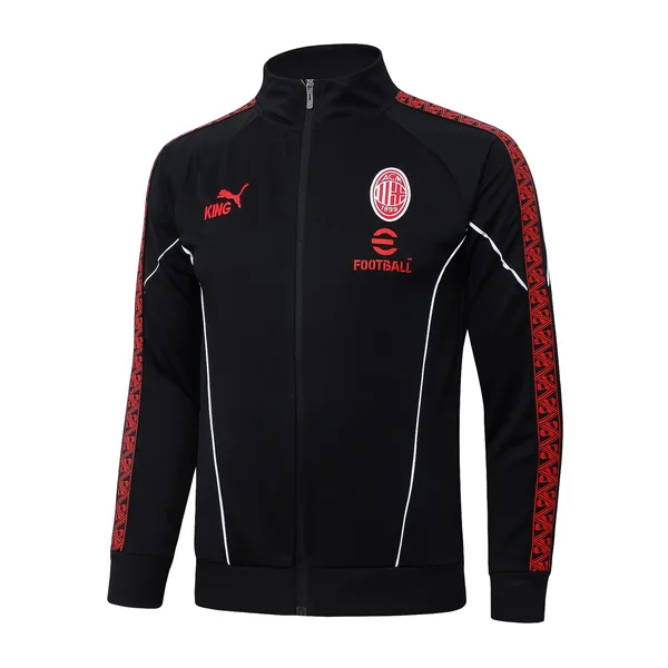 Trikot 2025 2026 | trikotfussballshop