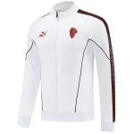 Trikot 2025 2026 - AC Mailand Trainingsanzug | trikotfussballshop
