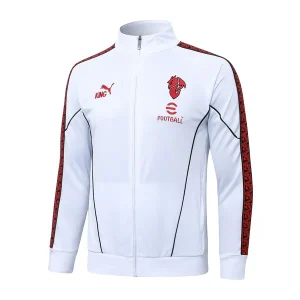Trikot 2025 2026 | trikotfussballshop