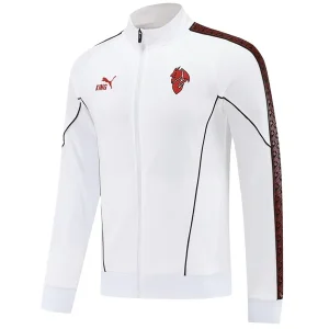 Trikot 2025 2026 - AC Mailand Trainingsanzug | trikotfussballshop