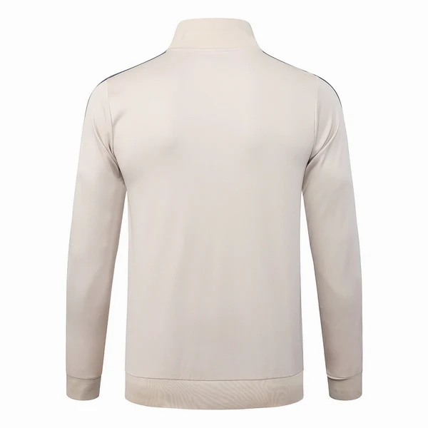 Trikot 2025 2026 - Ajax Trainingsanzug 25/26 | trikotfussballshop