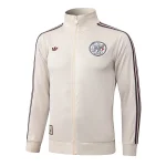 Trikot 2025 2026 - Ajax Trainingsanzug 25/26 | trikotfussballshop