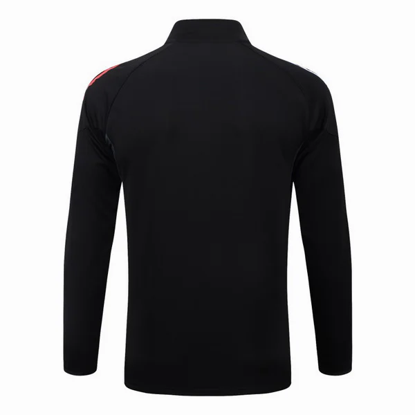 Trikot 2025 2026 - Ajax Trainingsanzug 25/26 | trikotfussballshop