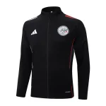 Trikot 2025 2026 - Ajax Trainingsanzug 25/26 | trikotfussballshop