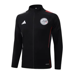 Trikot 2025 2026 - Ajax Trainingsanzug 25/26 | trikotfussballshop