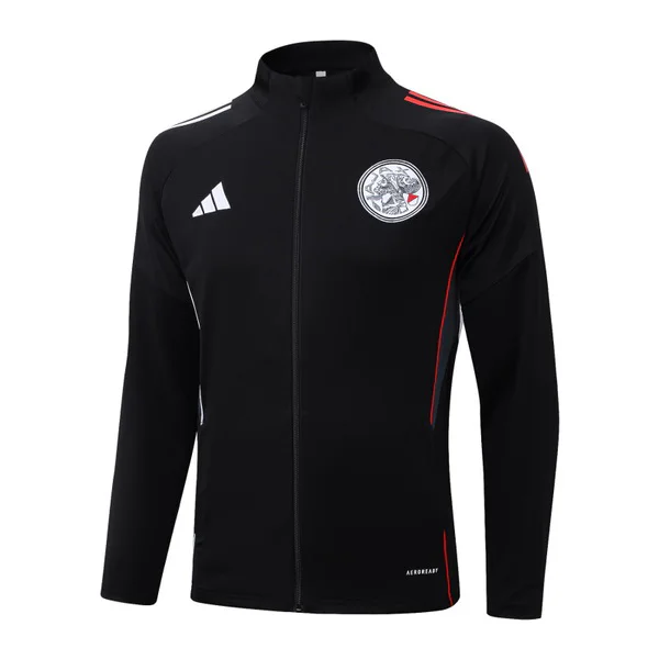 Trikot 2025 2026 - Ajax Trainingsanzug 25/26 | trikotfussballshop