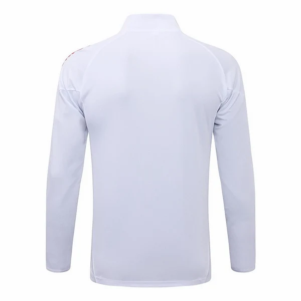 Trikot 2025 2026 - Ajax Trainingsanzug 25/26 | trikotfussballshop