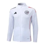 Trikot 2025 2026 - Ajax Trainingsanzug 25/26 | trikotfussballshop