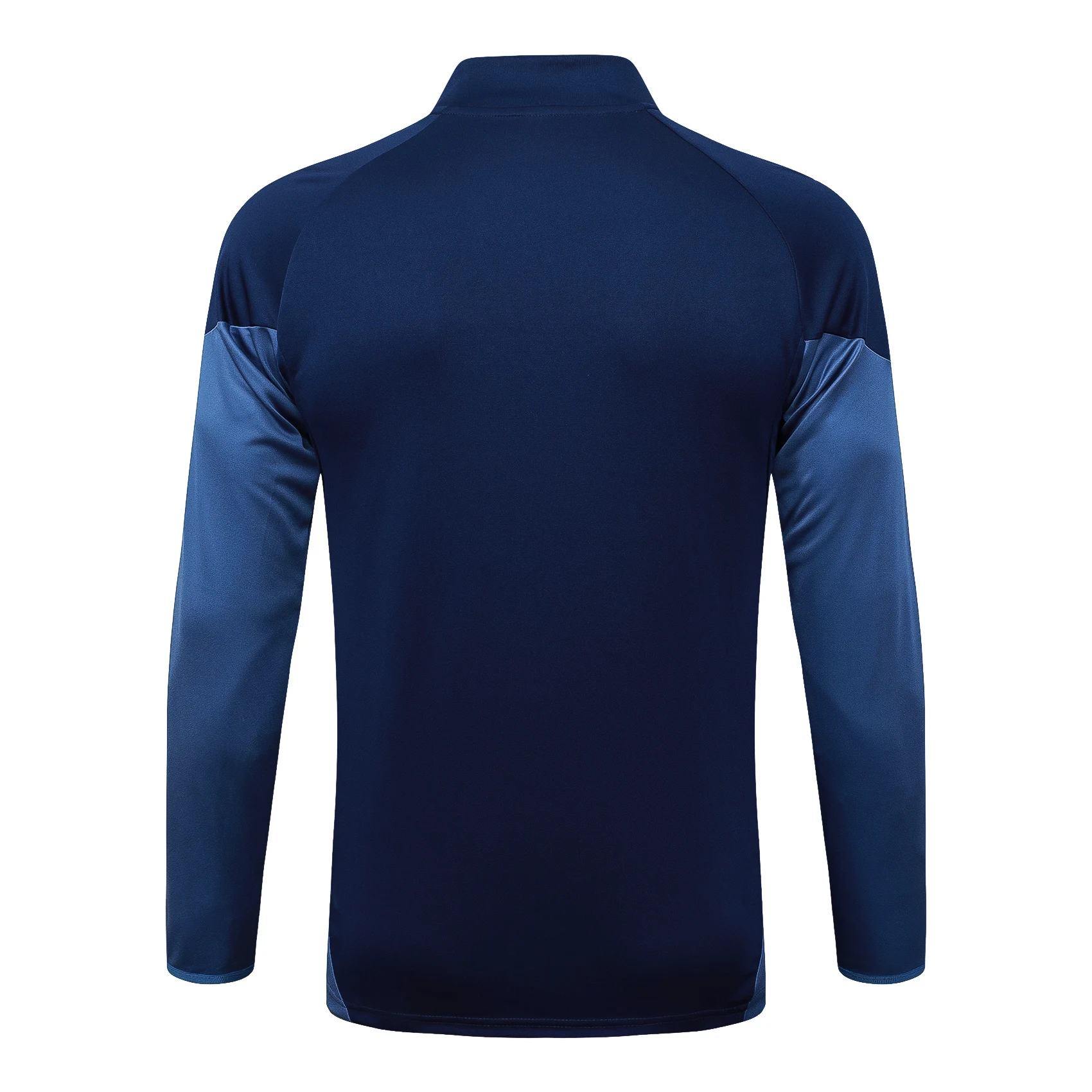Trikot 2025 2026 - Al-Nassr FC Trainingsanzug | trikotfussballshop