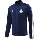 Trikot 2025 2026 - Al-Nassr FC Trainingsanzug | trikotfussballshop