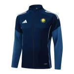 Trikot 2025 2026 - Al-Nassr FC Trainingsanzug | trikotfussballshop