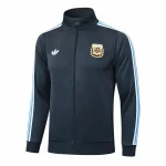 Trikot 2026 - Argentinien Trainingsanzug 25/26 | trikotfussballshop
