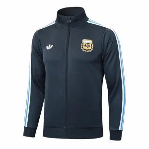 Trikot 2026 - Argentinien Trainingsanzug 25/26 | trikotfussballshop