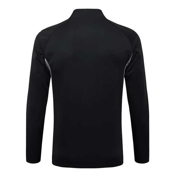 Trikot 2026 - Argentinien Trainingsanzug 25/26 | trikotfussballshop