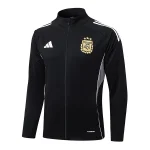 Trikot 2026 - Argentinien Trainingsanzug 25/26 | trikotfussballshop