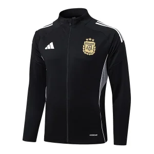 Trikot 2026 - Argentinien Trainingsanzug 25/26 | trikotfussballshop
