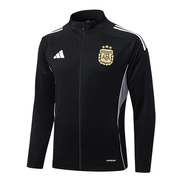 Trikot 2026 - Argentinien Trainingsanzug 25/26 | trikotfussballshop