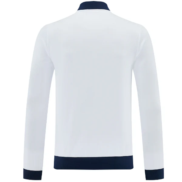 Trikot 2026 2027 - AS Rom Trainingsanzug 25/26 | trikotfussballshop