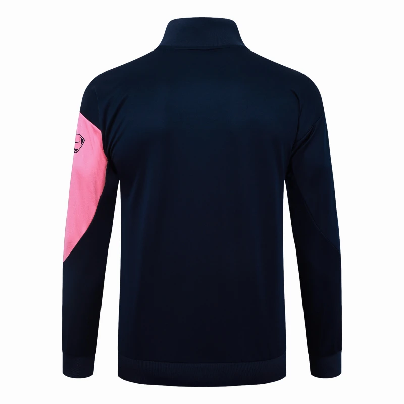 Trikot 2025 2026 - FC Barcelona Trainingsanzug | trikotfussballshop