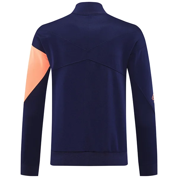 Trikot 2025 2026 - FC Barcelona Trainingsanzug | trikotfussballshop